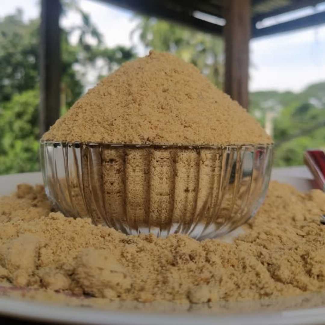 আখের,চিনি,(,হাতে,তৈরি)