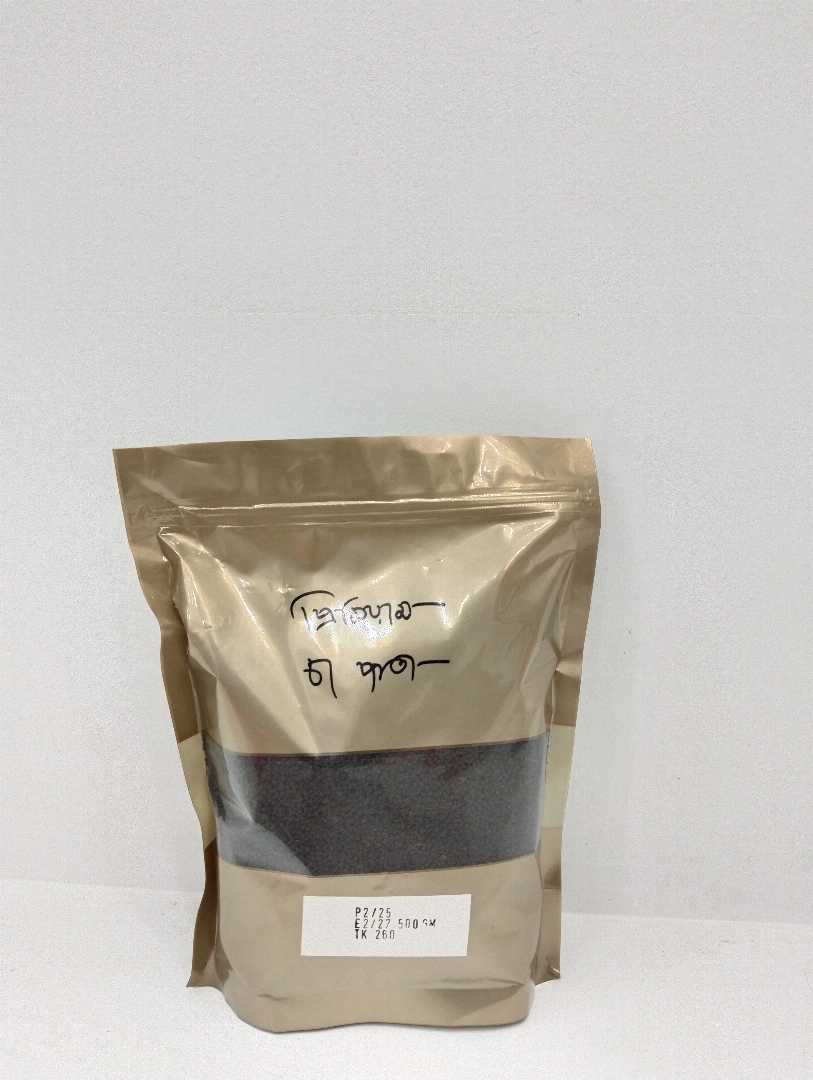 প্রিমিয়াম,চা,পাতা