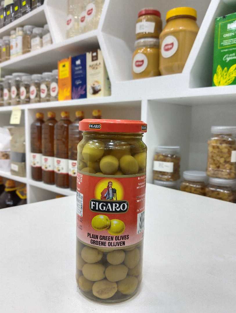 জয়তুন(Olive),