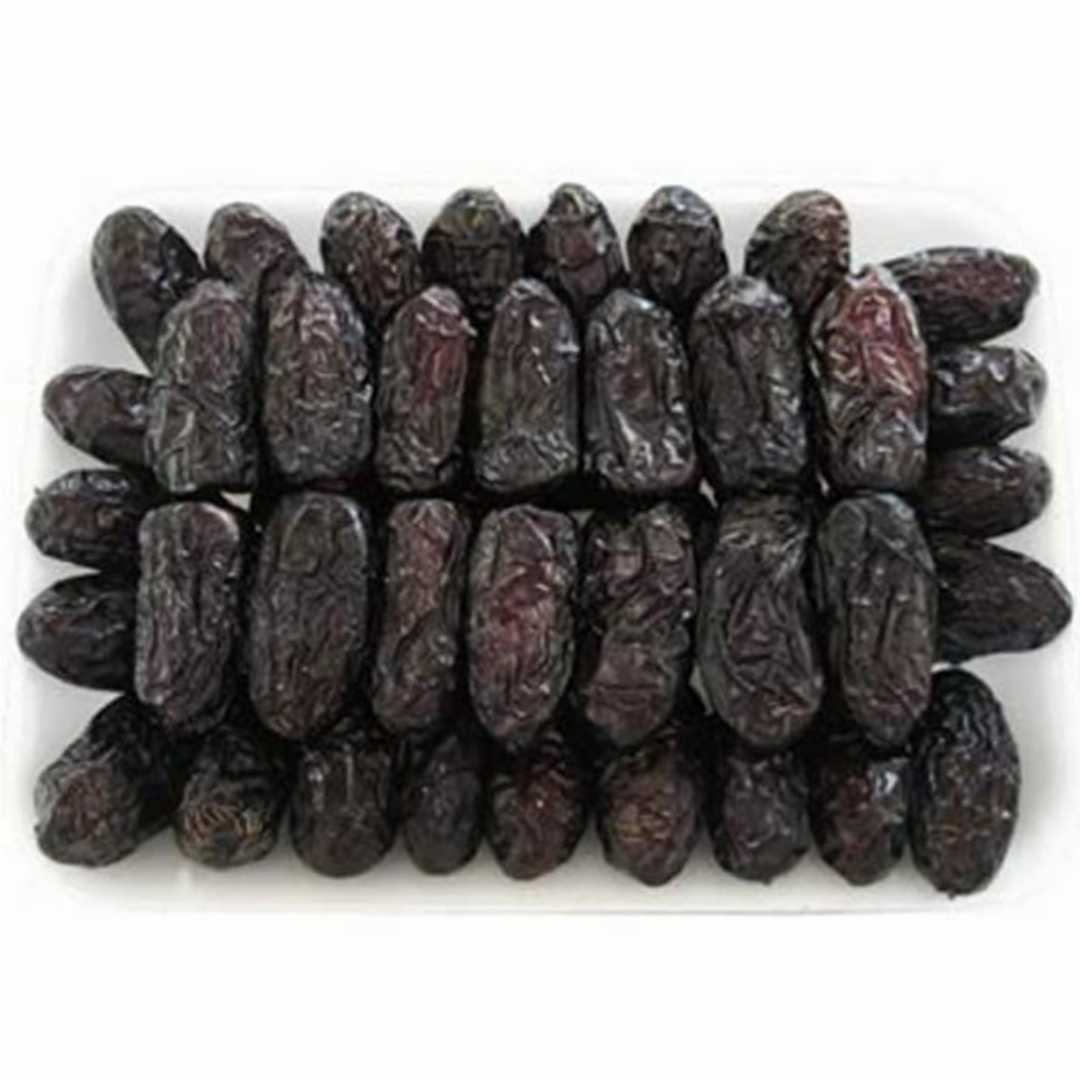 কালমি,মরিয়ম,খেজুর